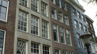 WikiMedia
