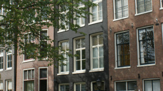 WikiMedia