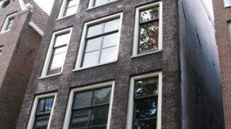 WikiMedia