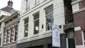 WikiMedia
