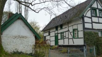 WikiMedia