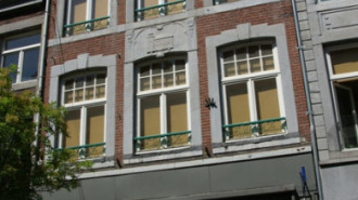 WikiMedia