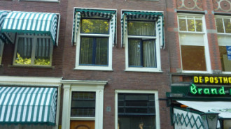 WikiMedia