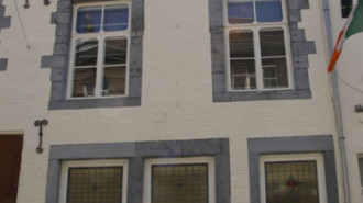 WikiMedia