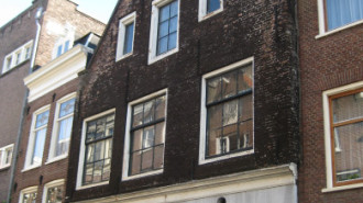WikiMedia