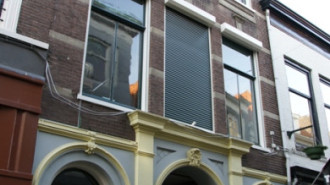 WikiMedia