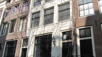 WikiMedia