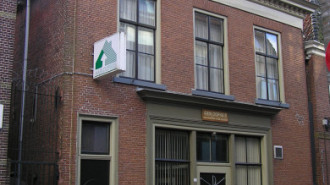 WikiMedia
