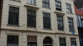 WikiMedia