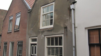 WikiMedia