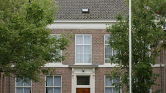WikiMedia