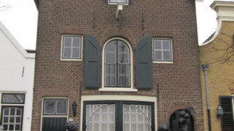 WikiMedia