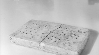 Rijksdienst voor het Cultureel Erfgoed: Schollen, A.H.C.