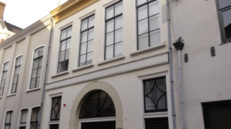WikiMedia