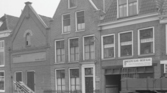 WikiMedia