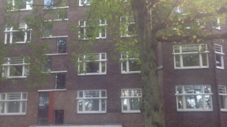 WikiMedia