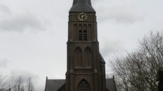 WikiMedia