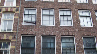 WikiMedia