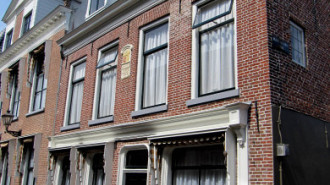 WikiMedia