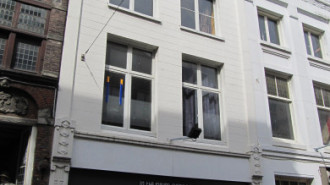 WikiMedia