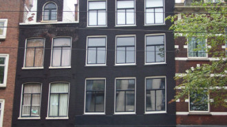 WikiMedia