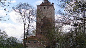 WikiMedia