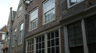 WikiMedia