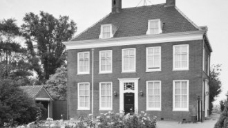 Rijksdienst voor het Cultureel Erfgoed: Dukker, G.J.