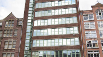 WikiMedia