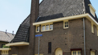 WikiMedia