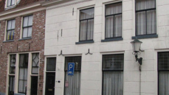 WikiMedia