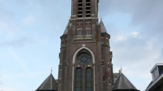 WikiMedia