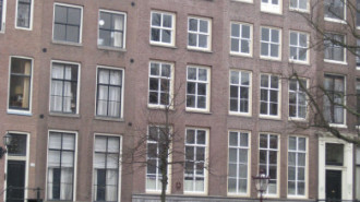 WikiMedia