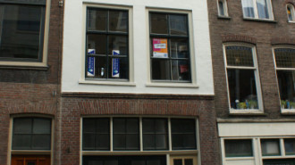 WikiMedia