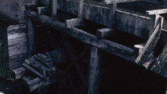 Rijksdienst voor het Cultureel Erfgoed