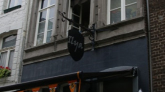 WikiMedia