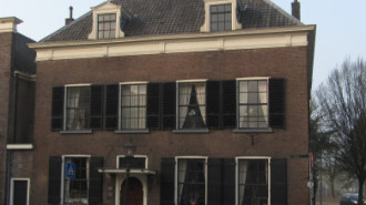 WikiMedia