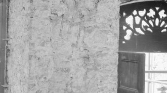 Rijksdienst voor het Cultureel Erfgoed