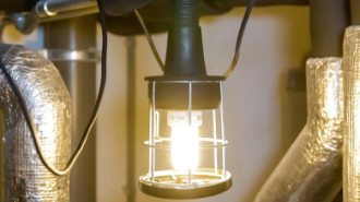 Rijksdienst voor het Cultureel Erfgoed: MatZwart, Online Campagne Bureau