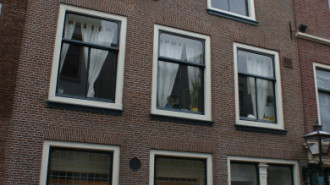 WikiMedia