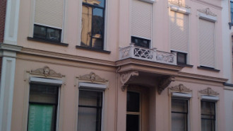 WikiMedia