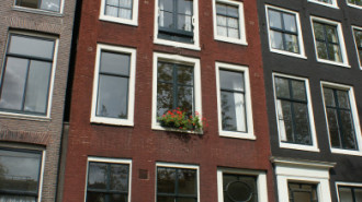 WikiMedia