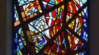 Rijksdienst voor het Cultureel Erfgoed: Booms, Chris