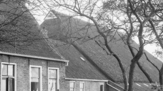 Rijksdienst voor het Cultureel Erfgoed: Schellekens, P.C.