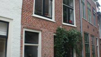 WikiMedia