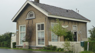 WikiMedia