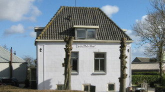WikiMedia