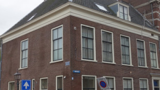 WikiMedia