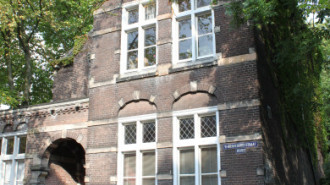 WikiMedia