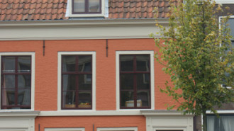 WikiMedia
